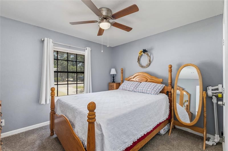 2301 Main Boulevard, Brownwood TX 76801 - Photo 10