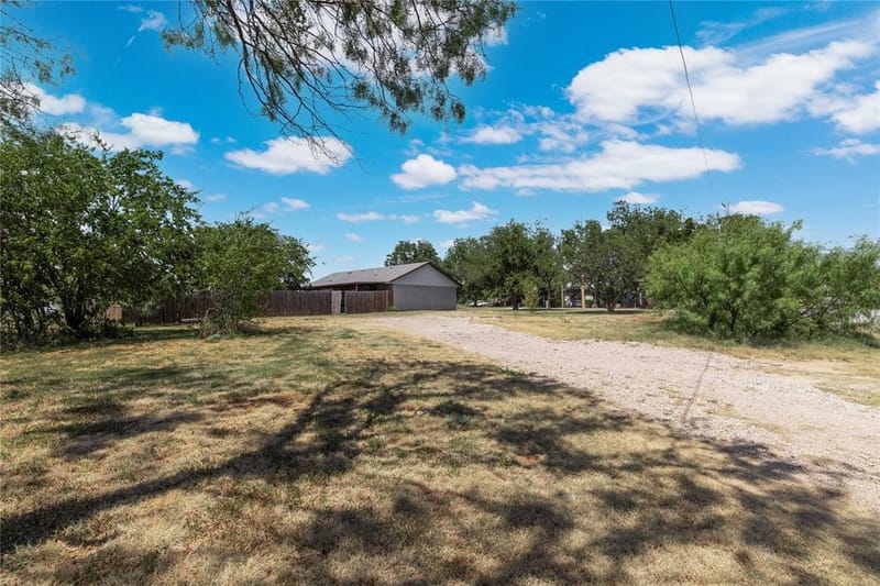 2301 Main Boulevard, Brownwood TX 76801 - Photo 14