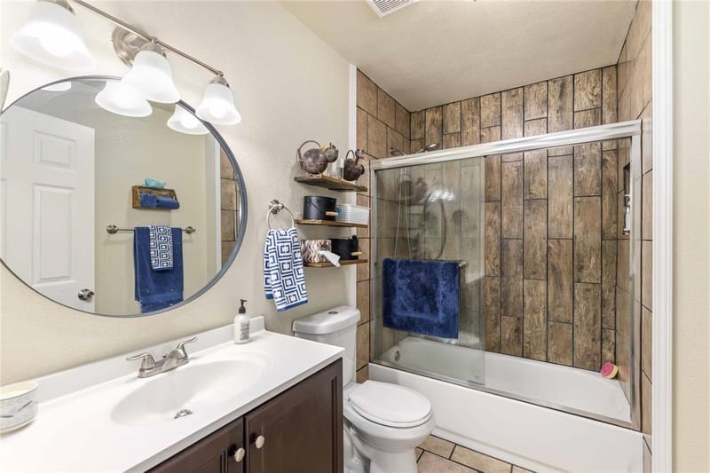 2301 Main Boulevard, Brownwood TX 76801 - Photo 11