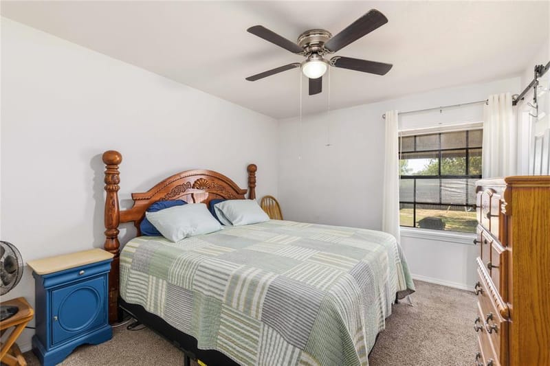 2301 Main Boulevard, Brownwood TX 76801 - Photo 8