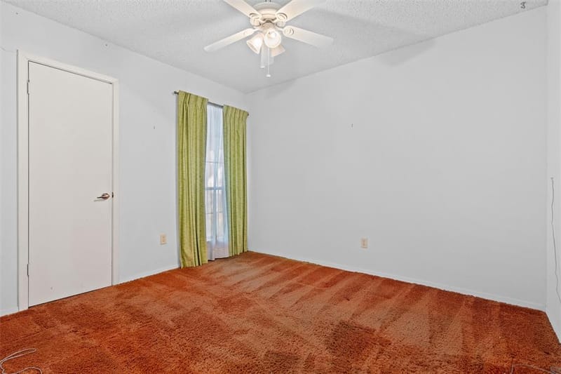 8413 Timberline Court, North Richland Hills TX 76182 - Photo 10