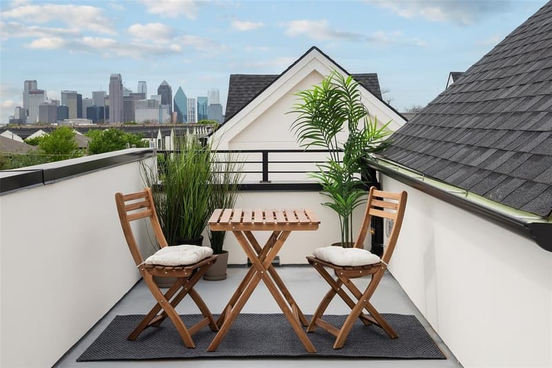 2228 Aarhus Way, Dallas TX 75204 - Photo 12