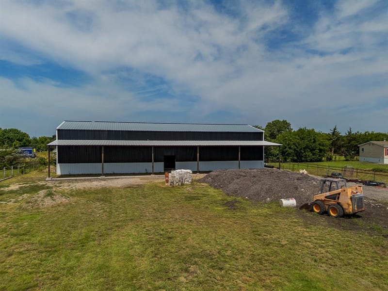 4622 County Road 1081, Princeton TX 75407 - Photo 23