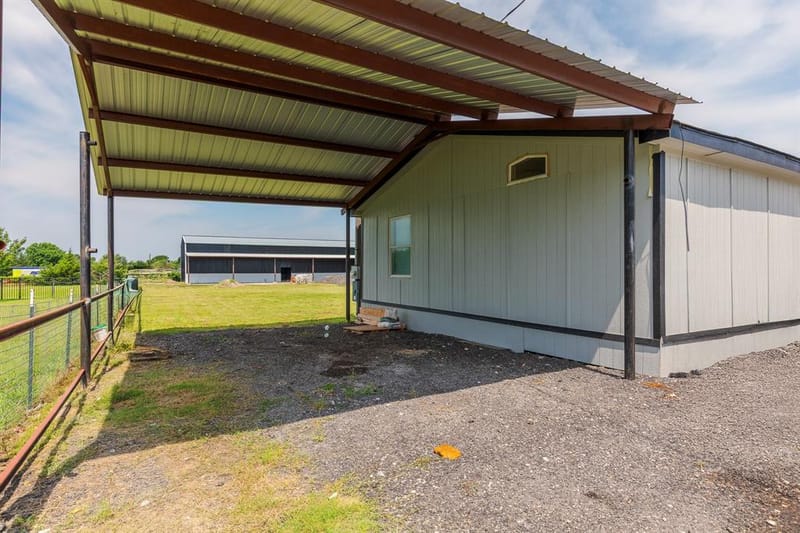 4622 County Road 1081, Princeton TX 75407 - Photo 6