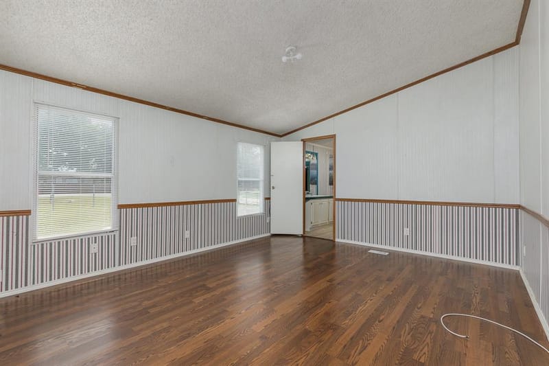 4622 County Road 1081, Princeton TX 75407 - Photo 16