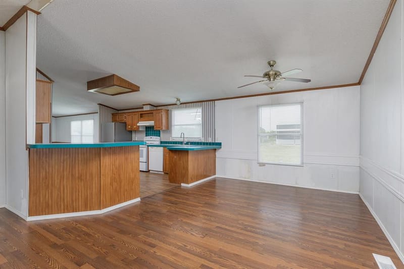 4622 County Road 1081, Princeton TX 75407 - Photo 12
