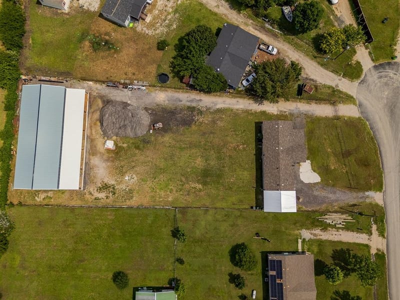 4622 County Road 1081, Princeton TX 75407 - Photo 26