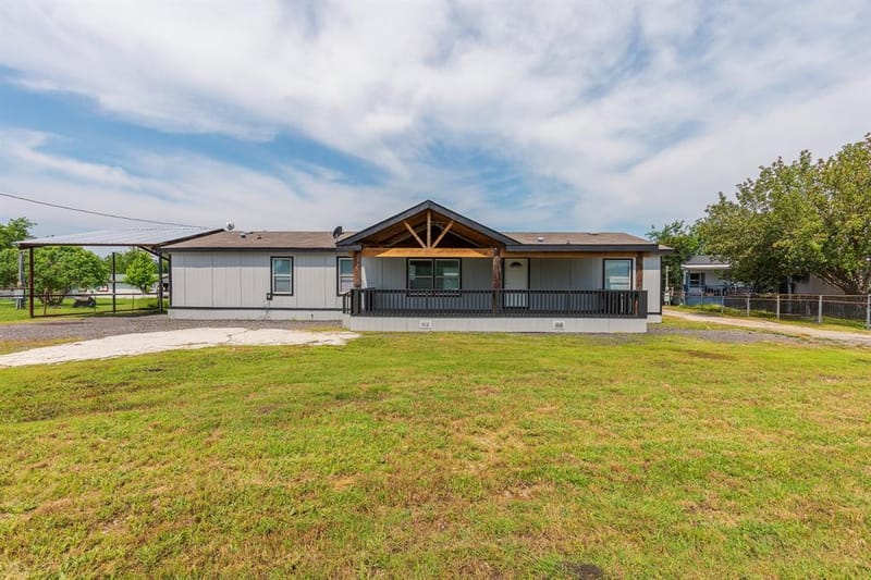 4622 County Road 1081, Princeton TX 75407 - Photo 7