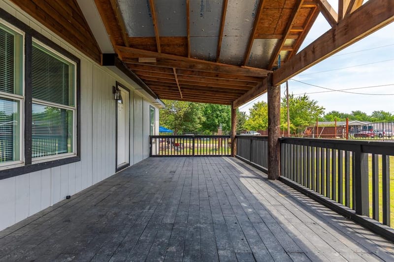4622 County Road 1081, Princeton TX 75407 - Photo 5
