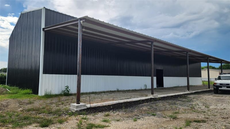 4622 County Road 1081, Princeton TX 75407 - Photo 20