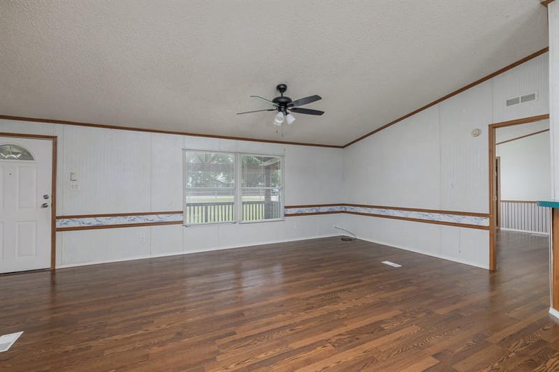 4622 County Road 1081, Princeton TX 75407 - Photo 9