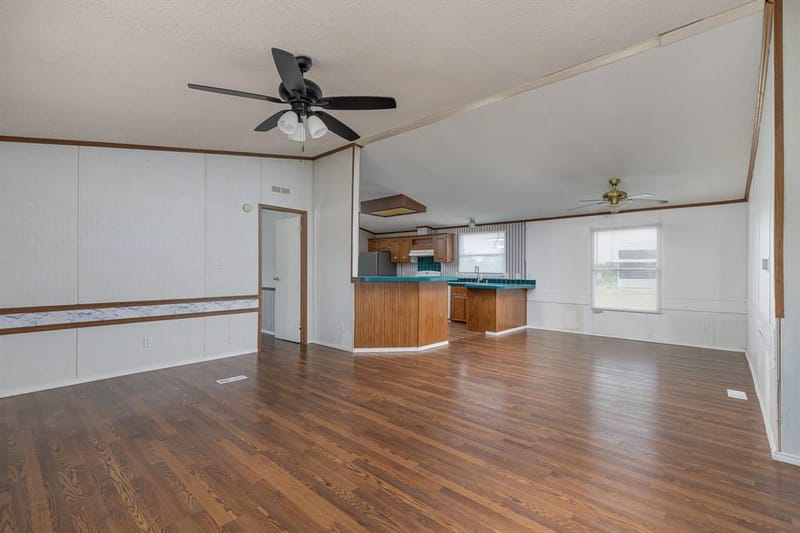 4622 County Road 1081, Princeton TX 75407 - Photo 10