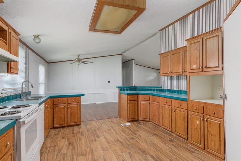 4622 County Road 1081, Princeton TX 75407 - Photo 14