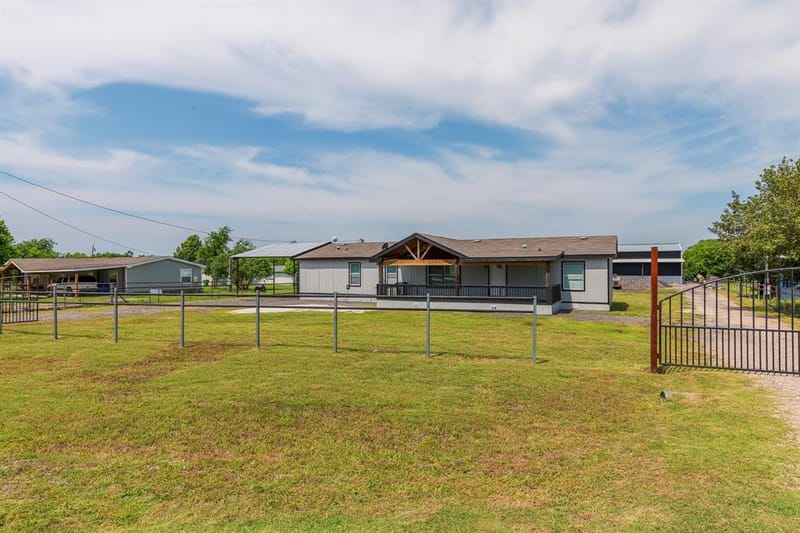 4622 County Road 1081, Princeton TX 75407 - Photo 18
