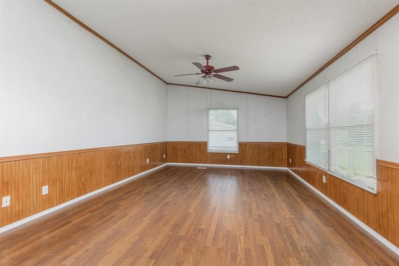 4622 County Road 1081, Princeton TX 75407 - Photo 15