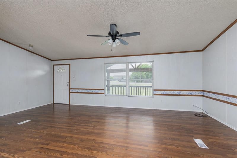 4622 County Road 1081, Princeton TX 75407 - Photo 11