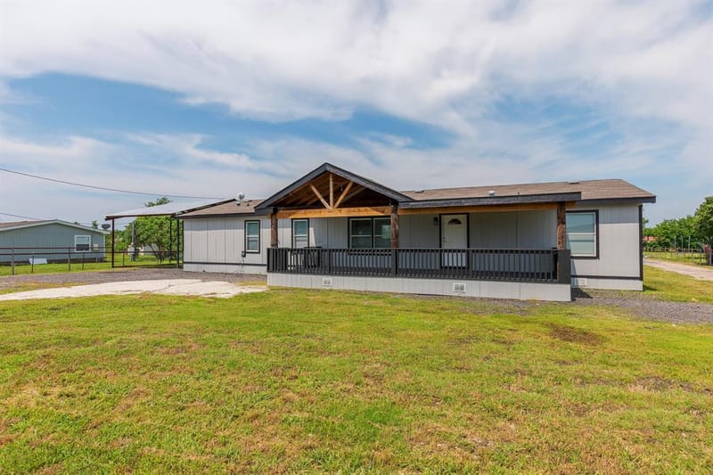 4622 County Road 1081, Princeton TX 75407 - Photo 4