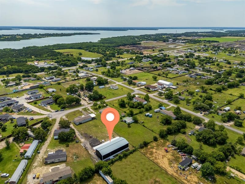 4622 County Road 1081, Princeton TX 75407 - Photo 21