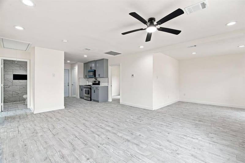 1244 E Mulkey Street, Fort Worth TX 76104 - Photo 6