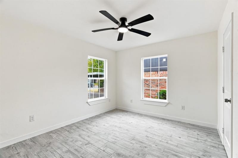 1244 E Mulkey Street, Fort Worth TX 76104 - Photo 13