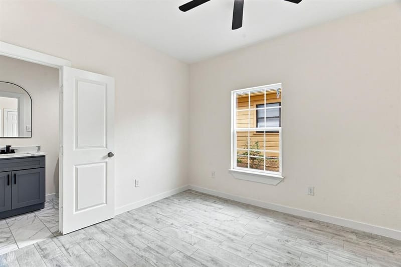 1244 E Mulkey Street, Fort Worth TX 76104 - Photo 17