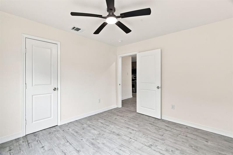 1244 E Mulkey Street, Fort Worth TX 76104 - Photo 14