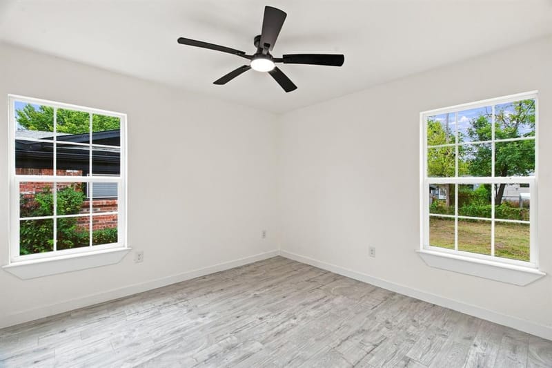 1244 E Mulkey Street, Fort Worth TX 76104 - Photo 15
