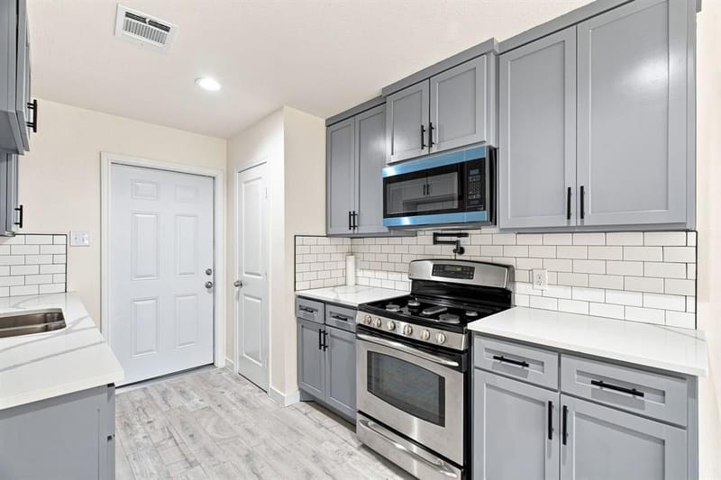1244 E Mulkey Street, Fort Worth TX 76104 - Photo 11