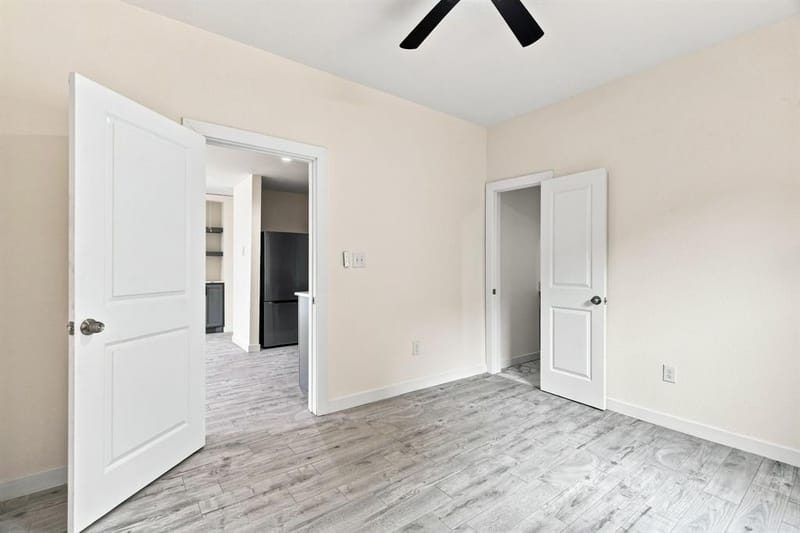 1244 E Mulkey Street, Fort Worth TX 76104 - Photo 19