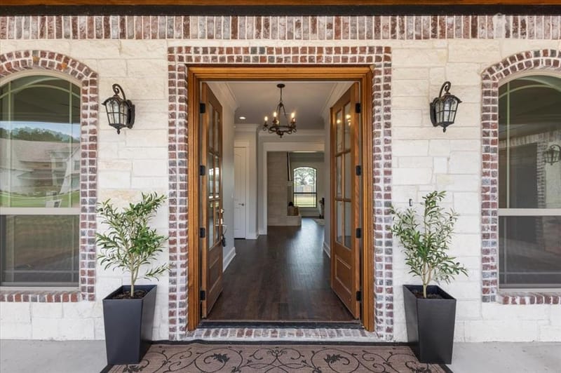 89 Ryder Cup Trail, Hideaway TX 75771 - Photo 2