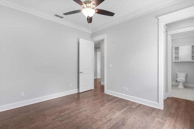 89 Ryder Cup Trail, Hideaway TX 75771 - Photo 17