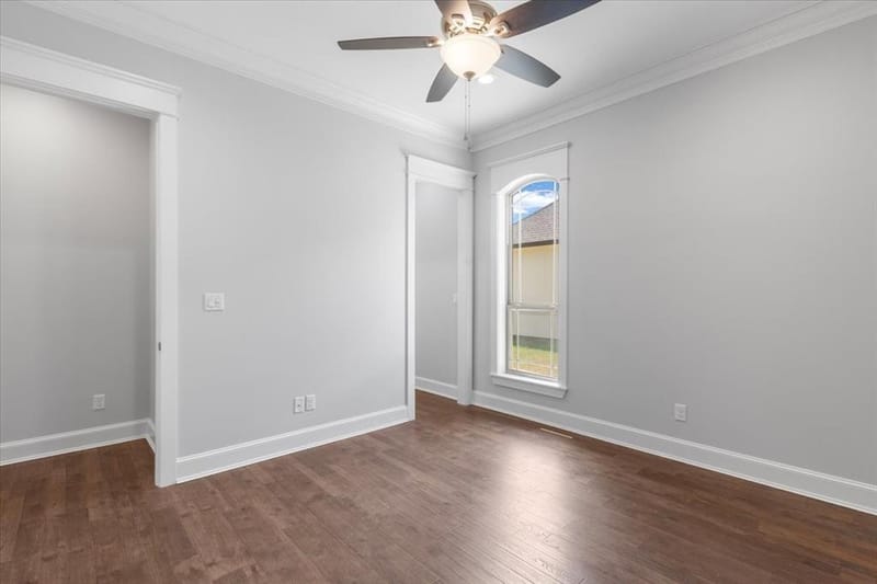 89 Ryder Cup Trail, Hideaway TX 75771 - Photo 16