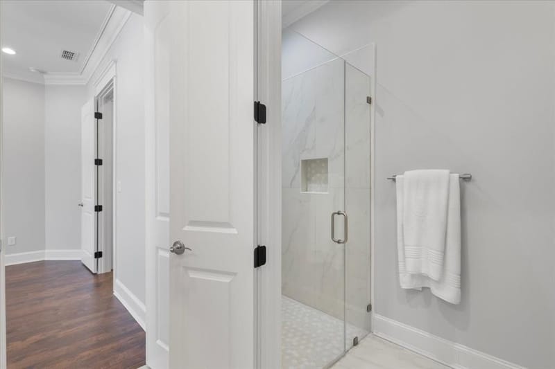 89 Ryder Cup Trail, Hideaway TX 75771 - Photo 26
