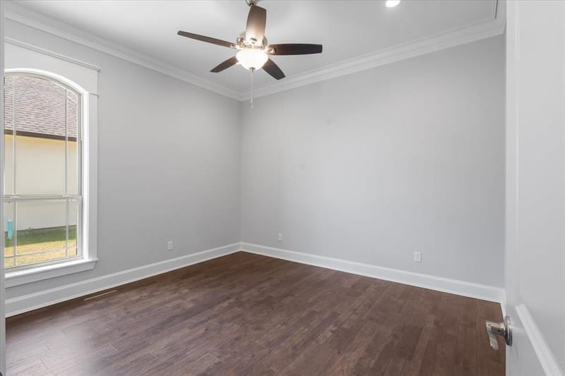 89 Ryder Cup Trail, Hideaway TX 75771 - Photo 15