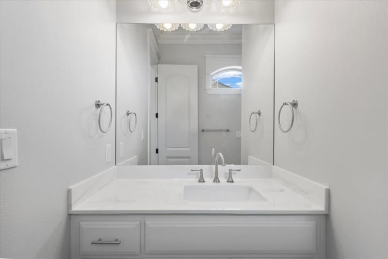 89 Ryder Cup Trail, Hideaway TX 75771 - Photo 19