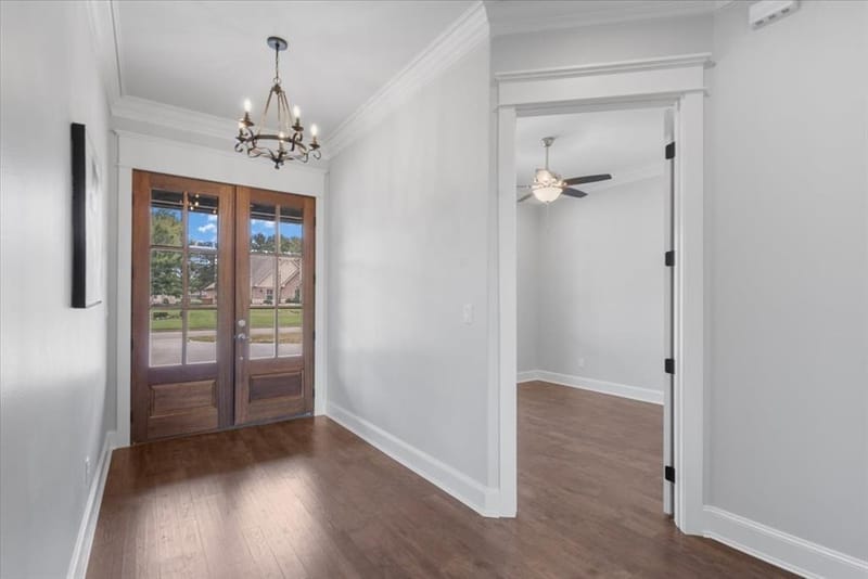 89 Ryder Cup Trail, Hideaway TX 75771 - Photo 4