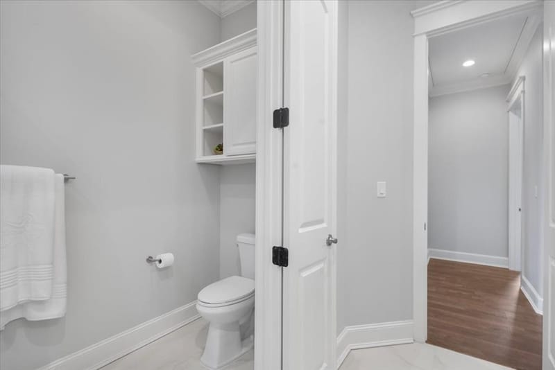 89 Ryder Cup Trail, Hideaway TX 75771 - Photo 25