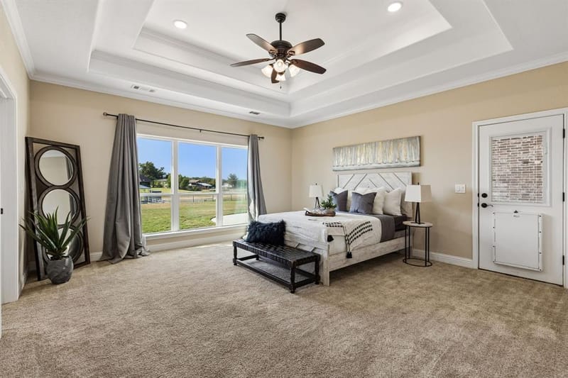 1809 Laguna S, Pelican Bay TX 76020 - Photo 13