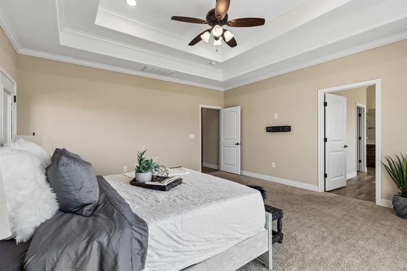 1809 Laguna S, Pelican Bay TX 76020 - Photo 16