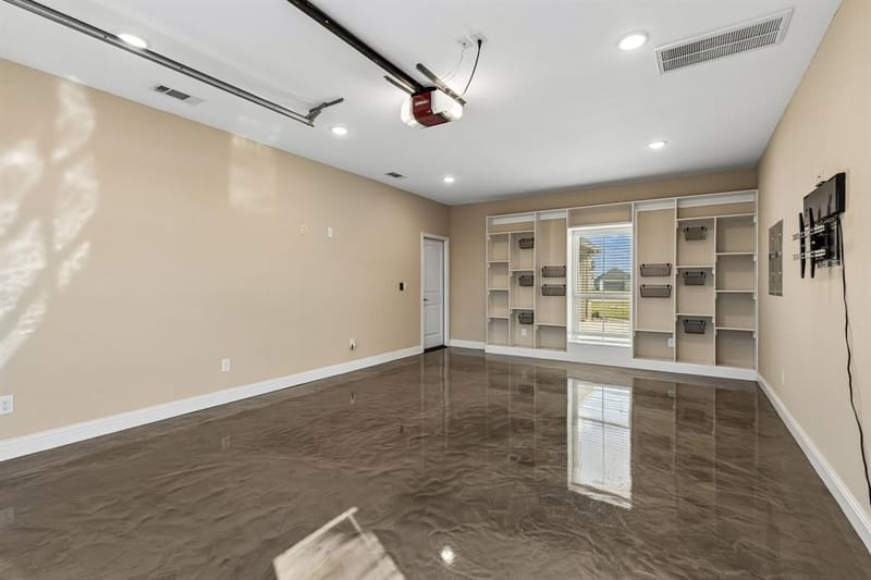 1809 Laguna S, Pelican Bay TX 76020 - Photo 28