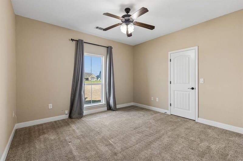 1809 Laguna S, Pelican Bay TX 76020 - Photo 24