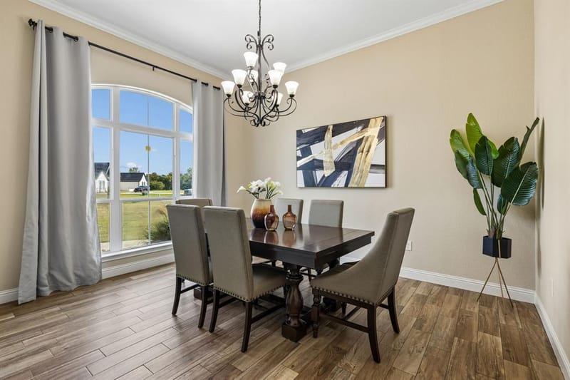 1809 Laguna S, Pelican Bay TX 76020 - Photo 14