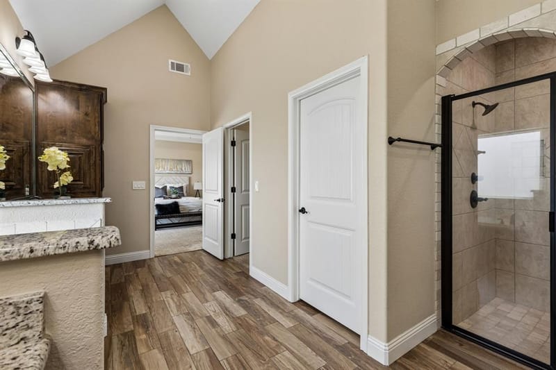 1809 Laguna S, Pelican Bay TX 76020 - Photo 18