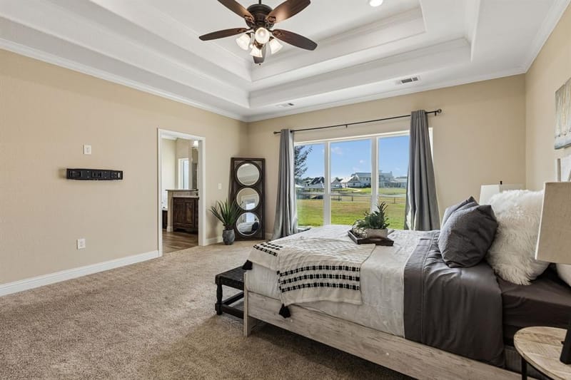 1809 Laguna S, Pelican Bay TX 76020 - Photo 15