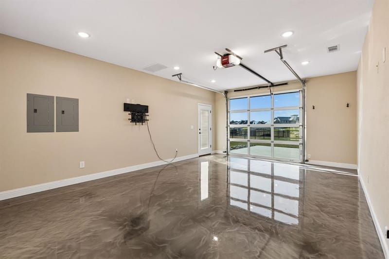 1809 Laguna S, Pelican Bay TX 76020 - Photo 29