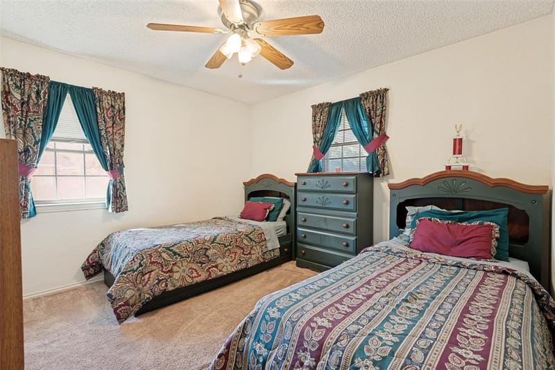 508 Estate Lane, Terrell TX 75161 - Photo 17