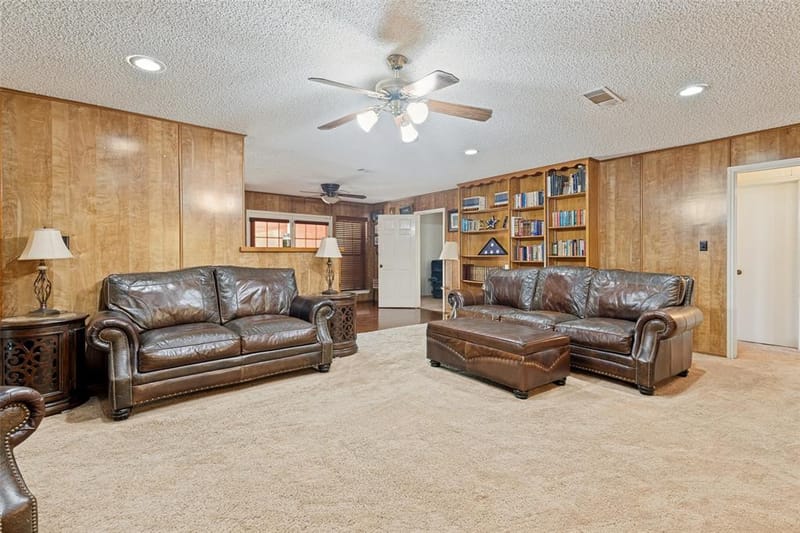 508 Estate Lane, Terrell TX 75161 - Photo 7