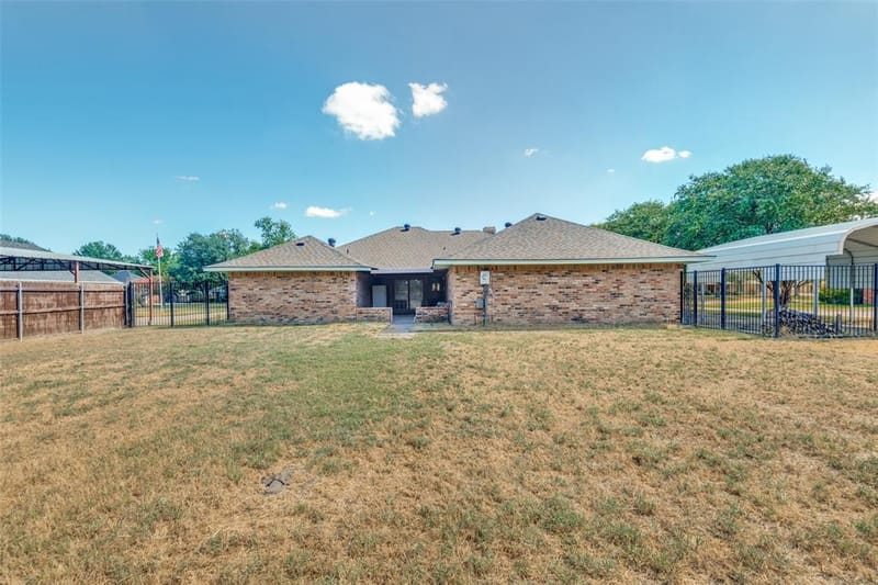 508 Estate Lane, Terrell TX 75161 - Photo 24