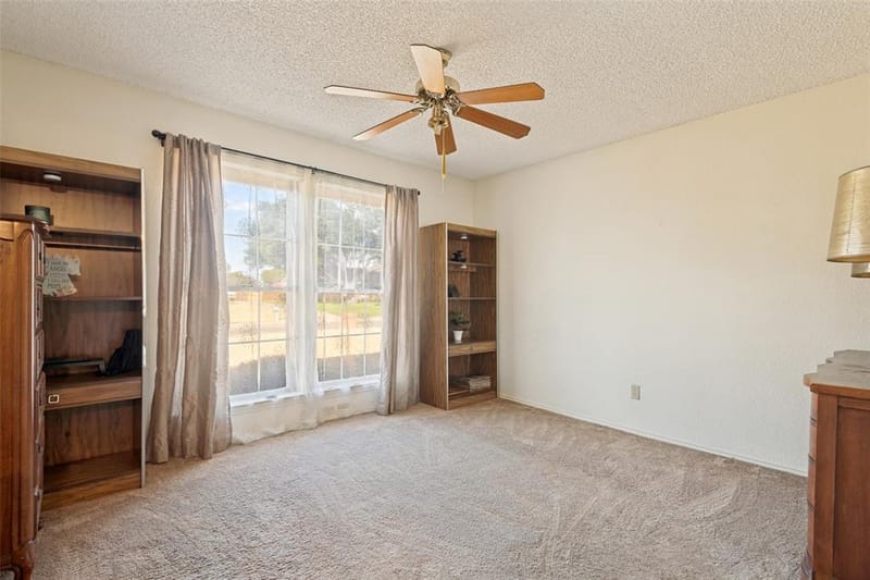 508 Estate Lane, Terrell TX 75161 - Photo 14