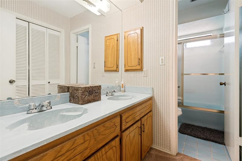 508 Estate Lane, Terrell TX 75161 - Photo 18
